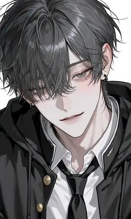 Profile image of Saku