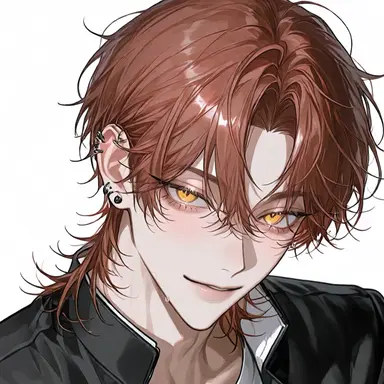 Profile image of Renga