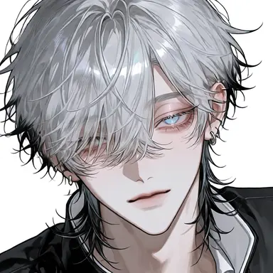 Profile image of Madara