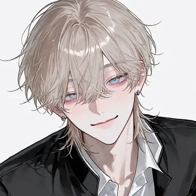 Profile image of Toma