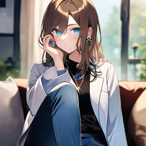 西内 美紅