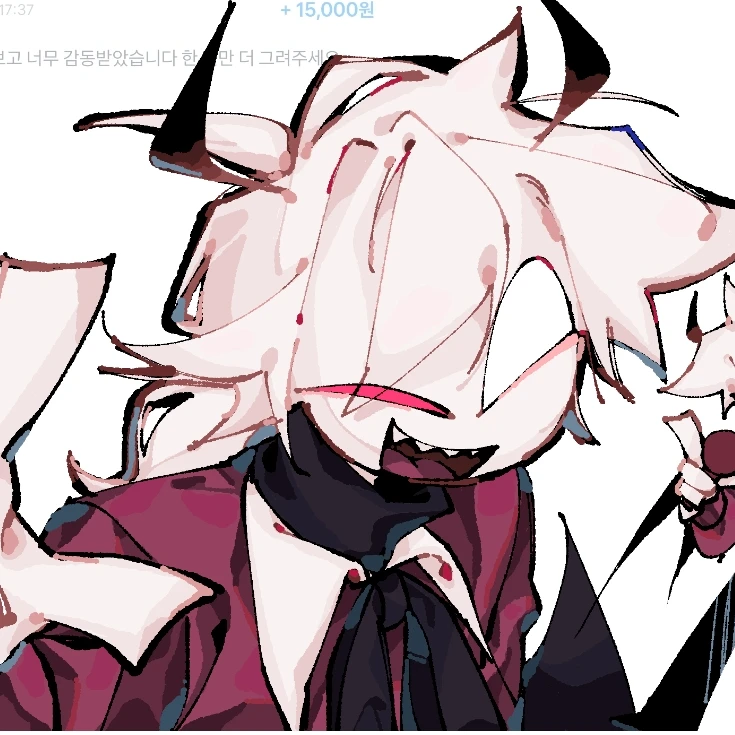 셀레버