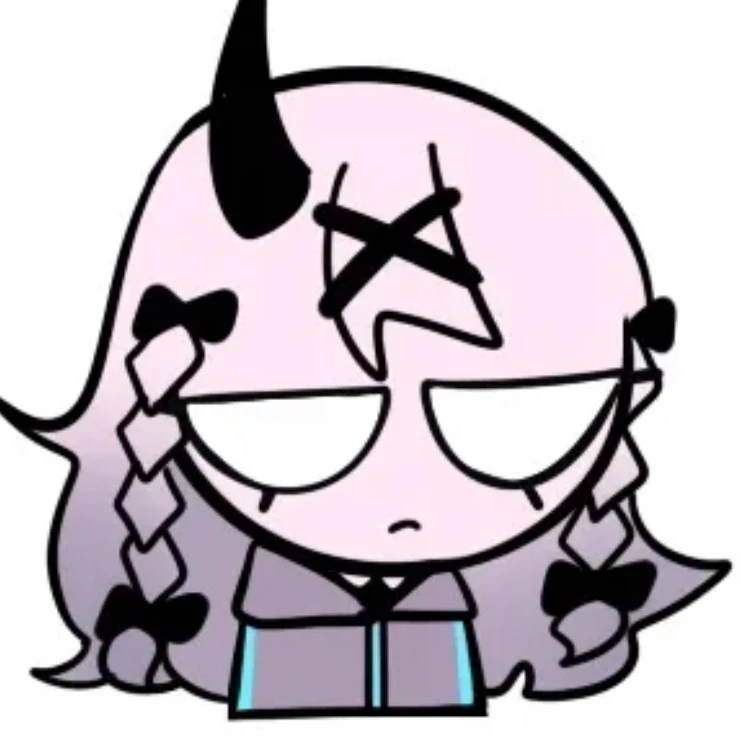 라사지
