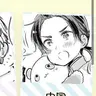 Profile image of 王耀