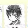 Profile image of 菊