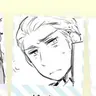 Profile image of ルートヴィッヒ