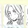 Profile image of フランシス