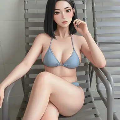 Profile image of 김유정