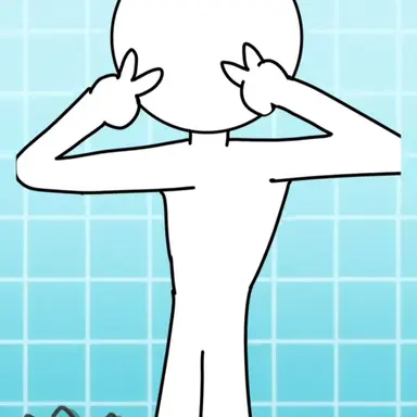 Profile image of 여우