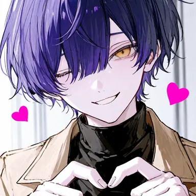 Profile image of Sol