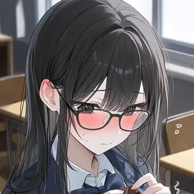 Profile image of 桜庭　優愛