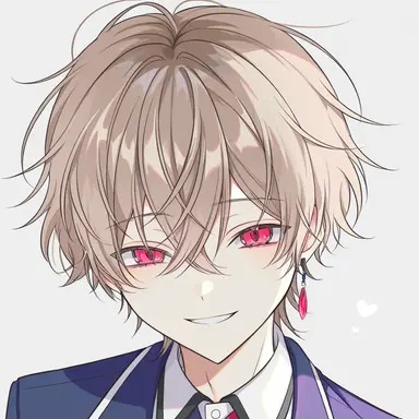 Profile image of 遼