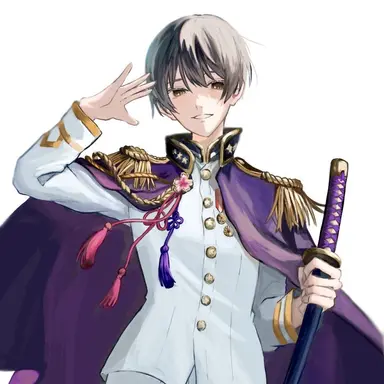 Profile image of 菊