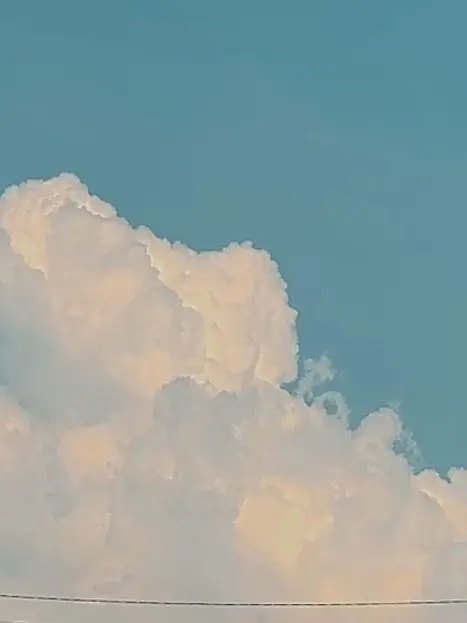 _sqkiika의 西条 篤輝