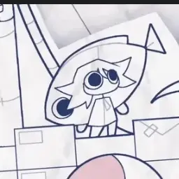 Profile image of 칩