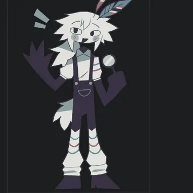 Profile image of 엥겔