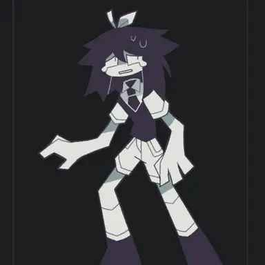 Profile image of 애비