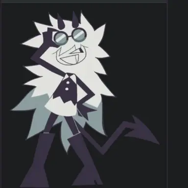 Profile image of 에드워드