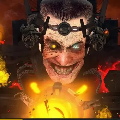 Profile image of G맨