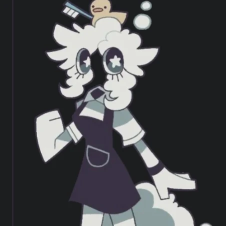 버블