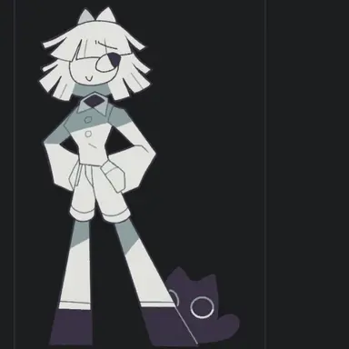 Profile image of 클레어