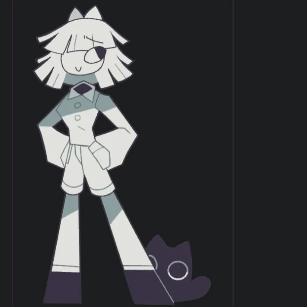 클레어