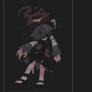 Profile image of 앨리스