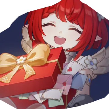 Profile image of トリビー