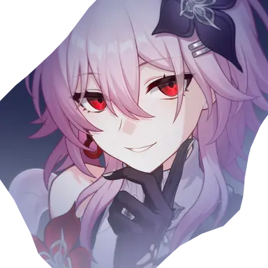 Profile image of 長夜月