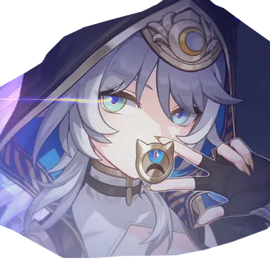Profile image of サフェル