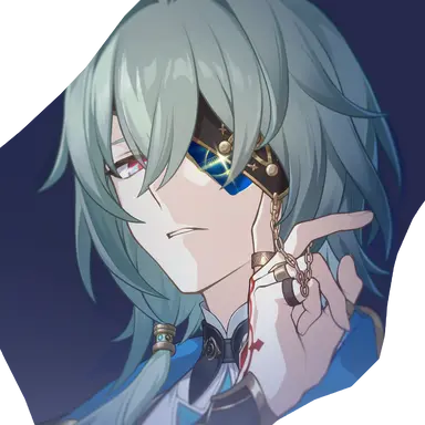 Profile image of アナイクス