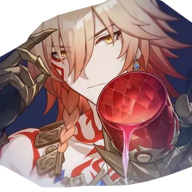 Profile image of モーディス