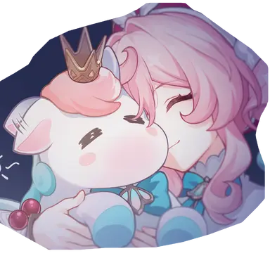 Profile image of ヒアンシー