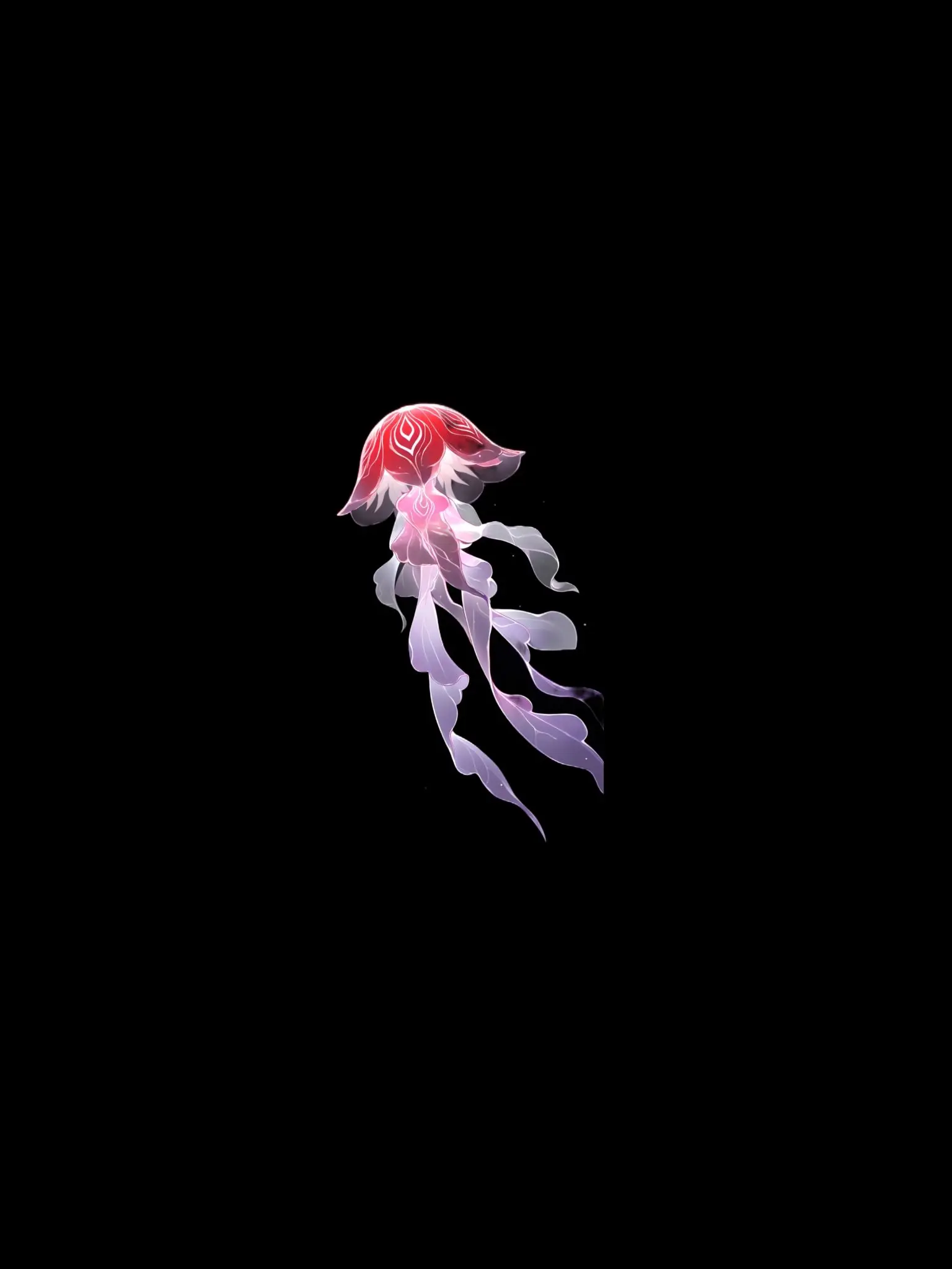 Sui_Anaxa의 夜が来ました、目を閉じてください