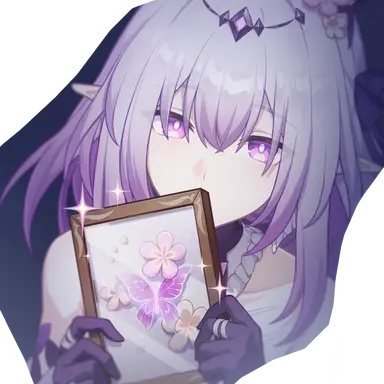 Profile image of キャストリス