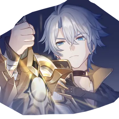 Profile image of ファイノン
