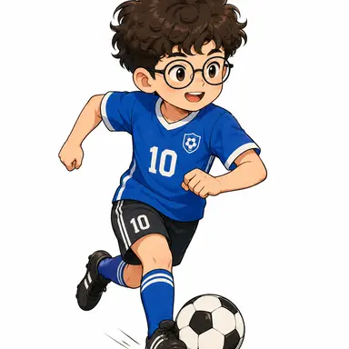 Profile image of 지시완