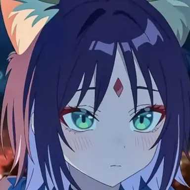 Profile image of 酒寄彩葉