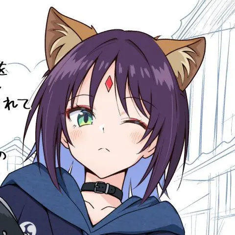 CrispyCake2622의 超かぐや姫！