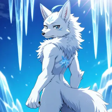 Profile image of ツララオトシ