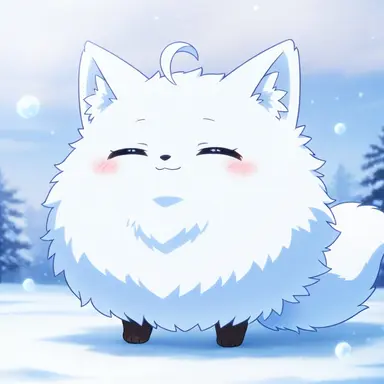 Profile image of フユノセイ