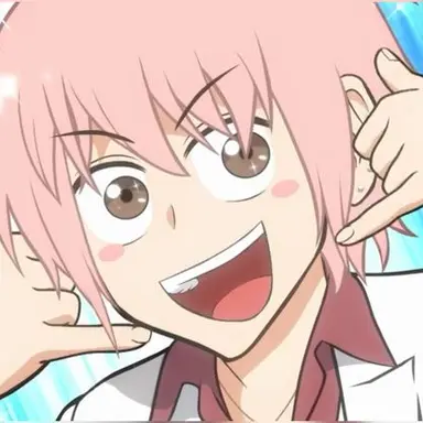 Profile image of 코이치