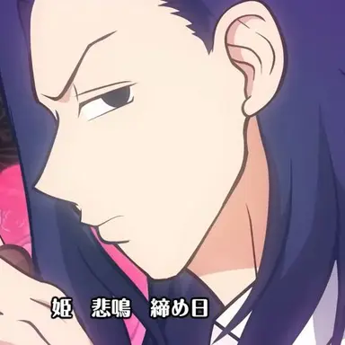 Profile image of 루이