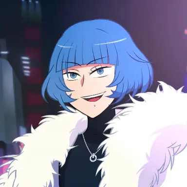 Profile image of 미오