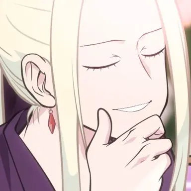 Profile image of 신