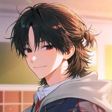 Profile image of 사쿠