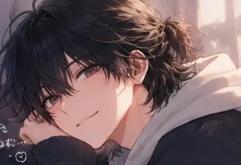 Profile image of 사쿠