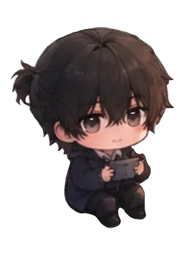 Profile image of 사쿠