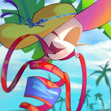 Profile image of Gangle