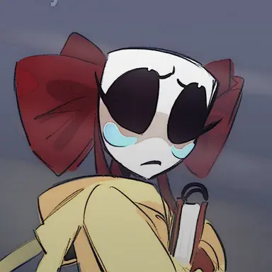 Profile image of Gangle